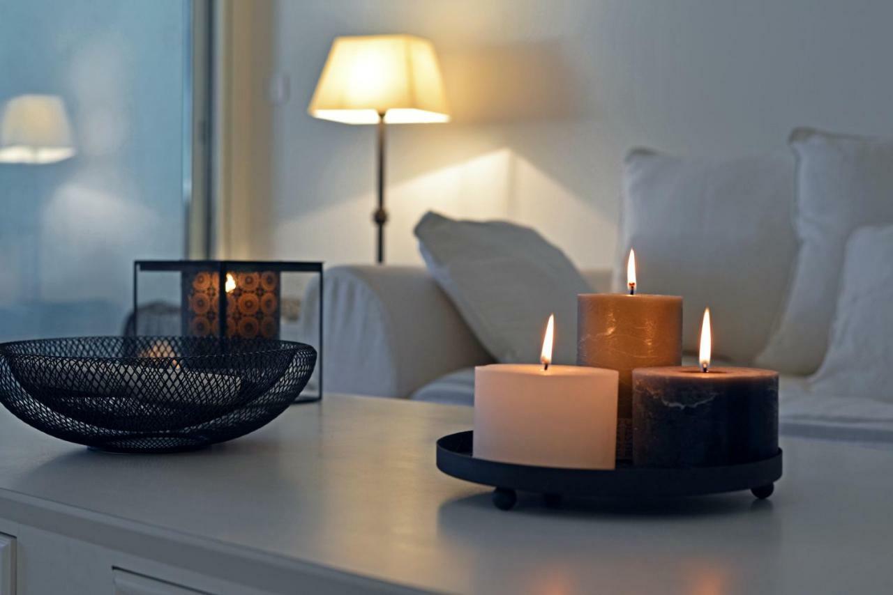 Апартаменты Cassis Center Экстерьер фото